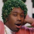 JayGilligan