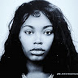 Jayhaud0383