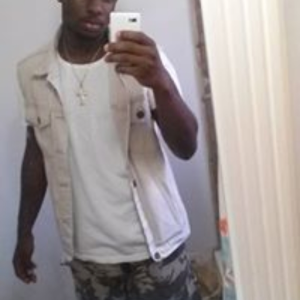 jayjay_walker