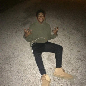 jayjaynewson