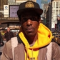 jayjota11_gmail_com