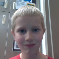 jaylan_clifford_students_rsd_edu