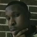 jaylen_williams