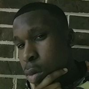 jaylen_williams