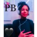 Jaylene_Feelings