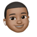 jaylonsmith505_gmail_com