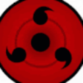 jaylpoiu_gmail_com