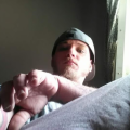 jaymill3
