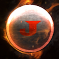 JayMitchOnTheBeat