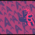 Jayrassic