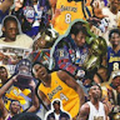 jayruss