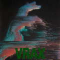 VરAX
