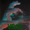 VરAX