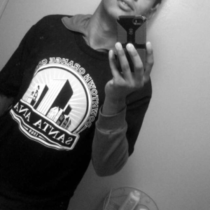 jayG