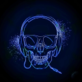 JaysonHandyhz72