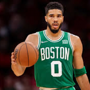 Jaysontatum0