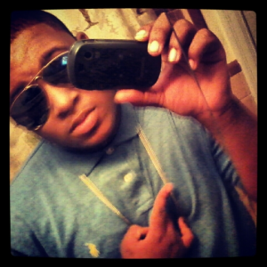 jayswain37