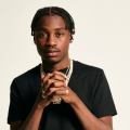 POLO G