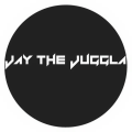 Jay The Juggla