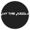 Jay The Juggla