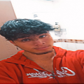 Jaytrueliving