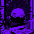 GIGA8YTE