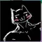 GIGA8YTE