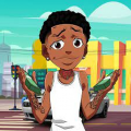 JayWhoopaWitChoppa