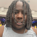 jaywill508_gmail_com