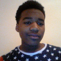 JayWwd