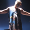 jayxintense