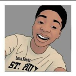 jayy_allstar