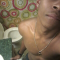 Honcho_Beatzz