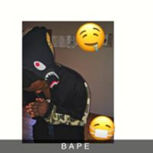 jayy_mighty