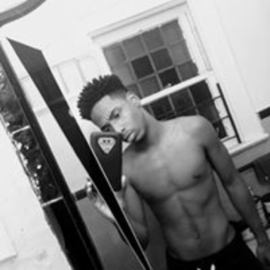 JayyEsco