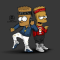 imfreshkidstreet