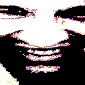 WPX