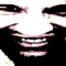 WPX