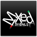 Mixed Sygnls
