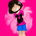 JazlikeGirl