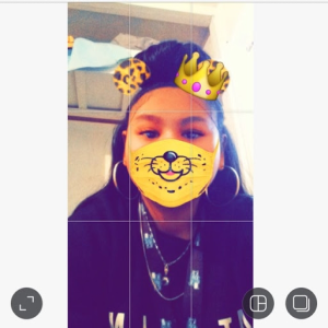 JAZMIN38BABY