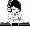 Jazsoundsgood