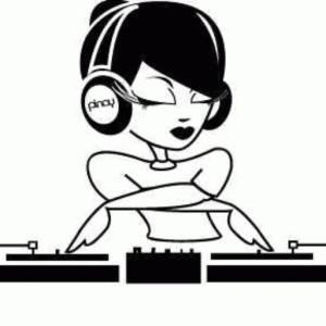 Jazsoundsgood