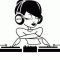 Jazsoundsgood