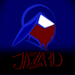 JAZZARD