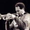 jazztrumpet
