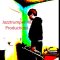 Jazztrumpet48