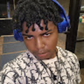 Jazzy4krole
