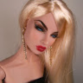 jazzyboo23