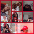 jazzzzy1